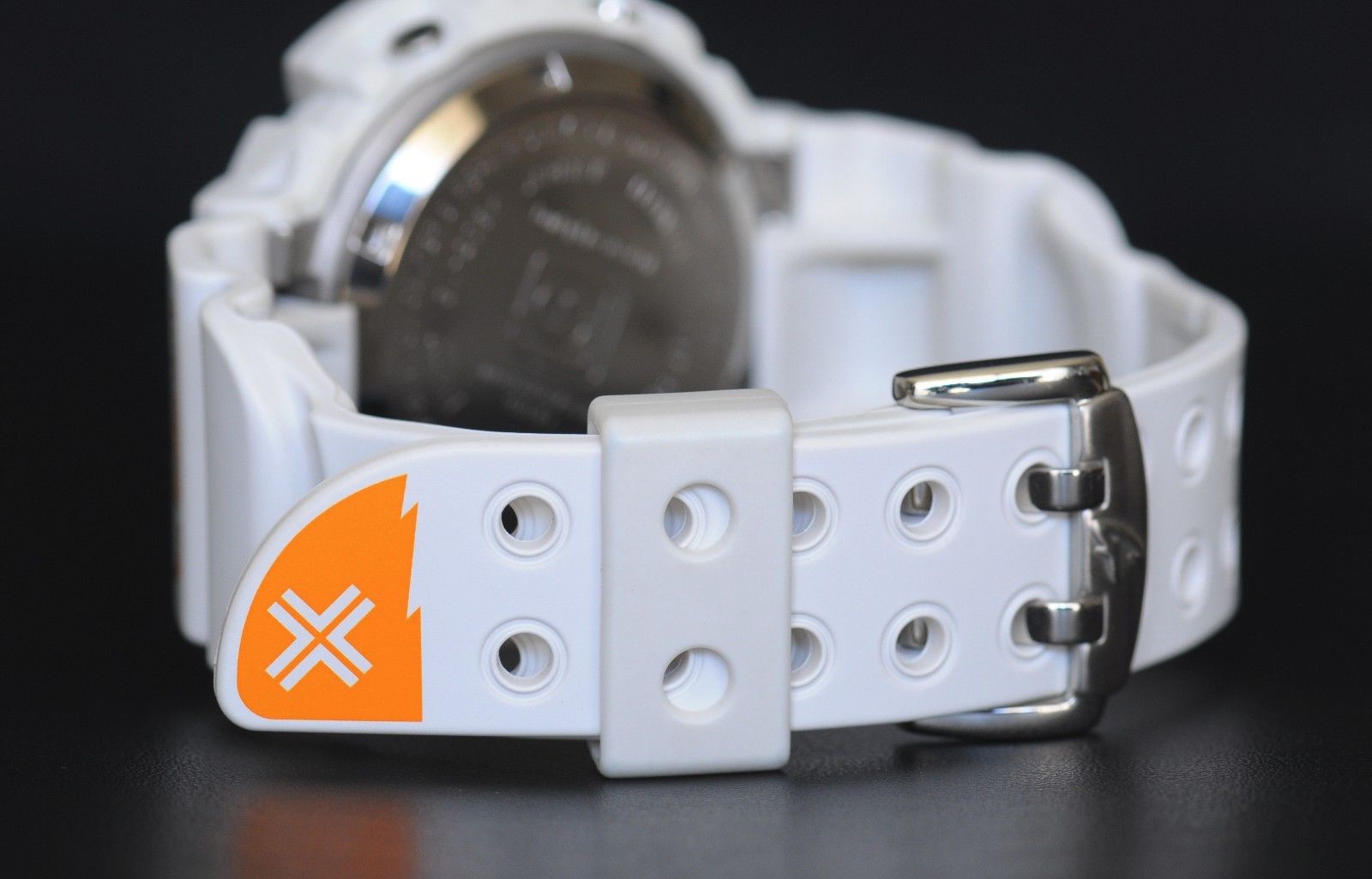 Harga g shock frogman 2025 titanium